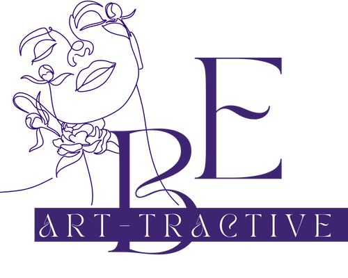Be Art-Tractive